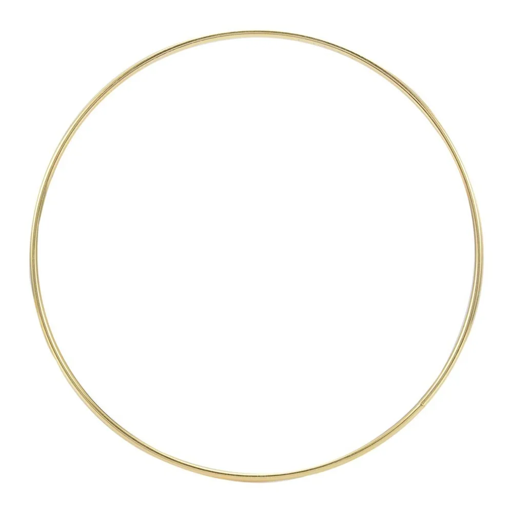 JD1964402-ALL-2020100601-1