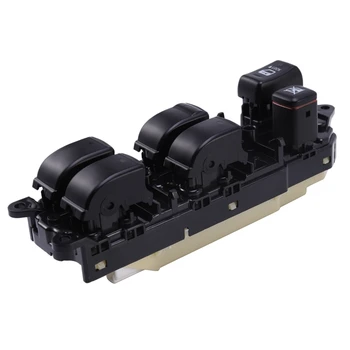 

New Power Window Switch Fit for Toyota Land Cruiser Lexus LX470 2003-2007 84040-60091