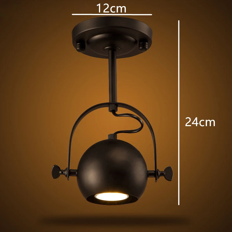 4289854231_1219627186