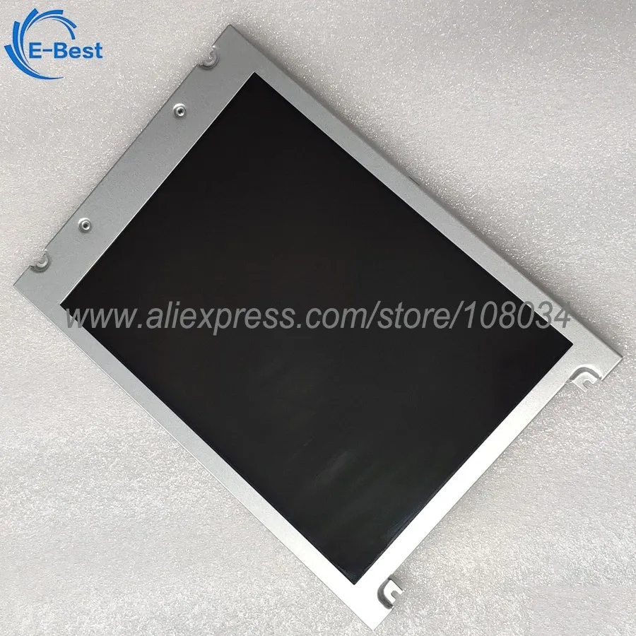LRUGB6202A LRUGB6022A 10.4 ġ  lcd ÷  640*480