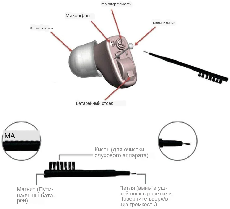 51qxlZ2bDmL._AC_SL1000_