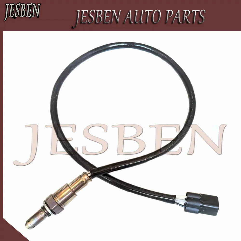 • Sonda Lambda Ossigeno O2 Sensore Per Yamaha Xj6 Xj6N Xj6S Xj6F Xj6Na Xj6Sa Xj6Fa Diversione 600 Xj-6N Xj-6S Xj-6F 10-18