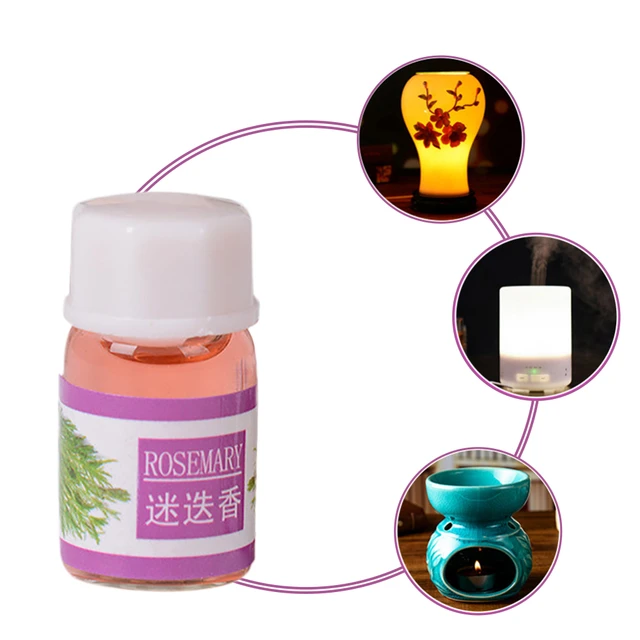1 Stück Kirschblüten-aromatherapie-tabletten, Aromatherapie