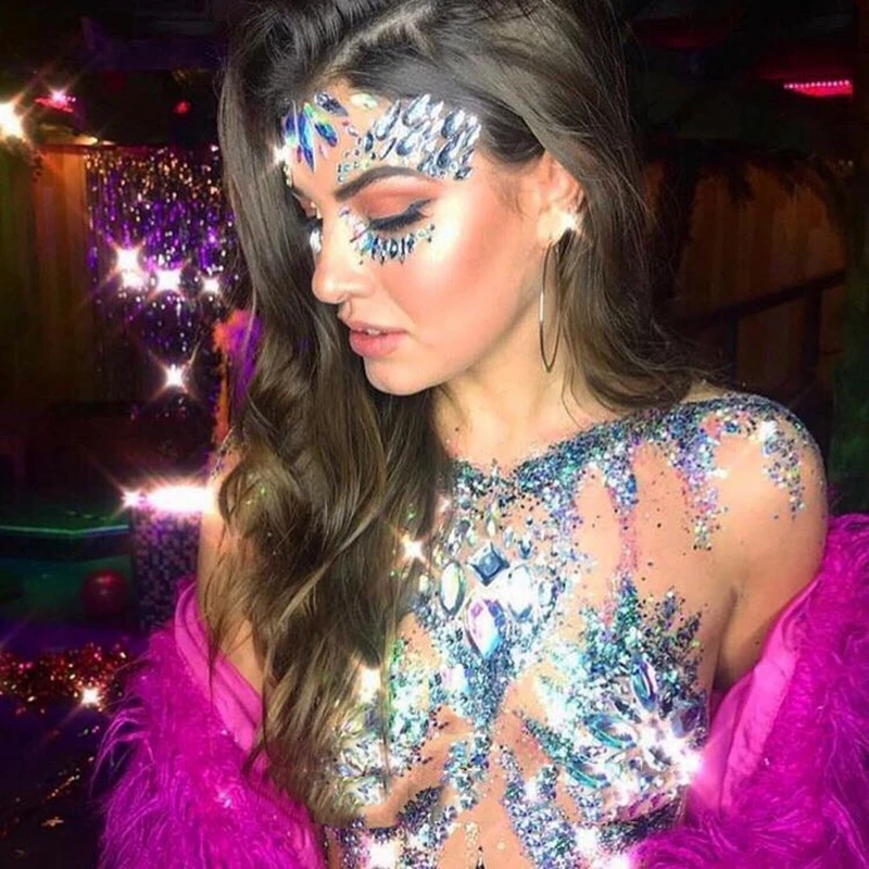 rhinestone sticker (10)