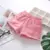 VIDMID Girls cotton Denim джинсы Шорты Девушки дети Тонкие Мягкие Брюки Джинсы Дети Детская Повседневная Одежда Одежда P164