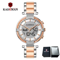 Women's Watches