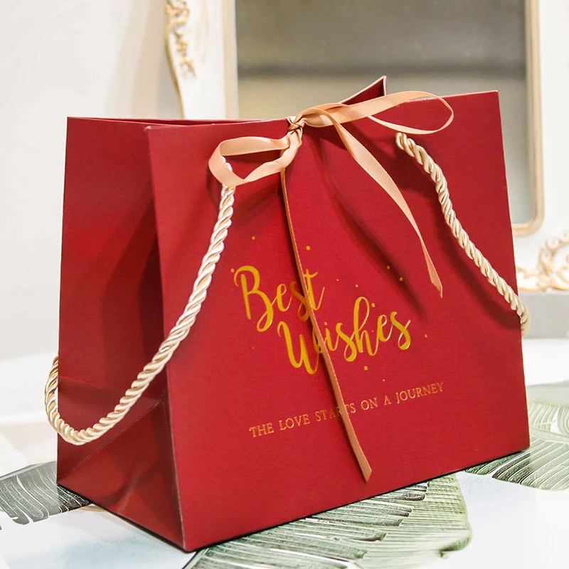 O1CN01yPr9Oq23xyxm5g9ZU_!!2206580397323