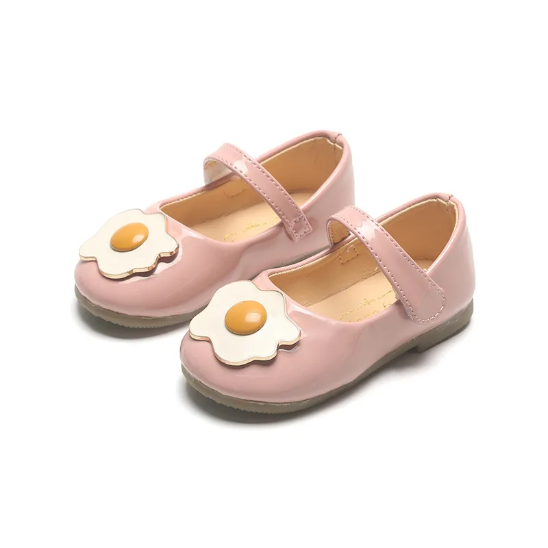 baby party shoes