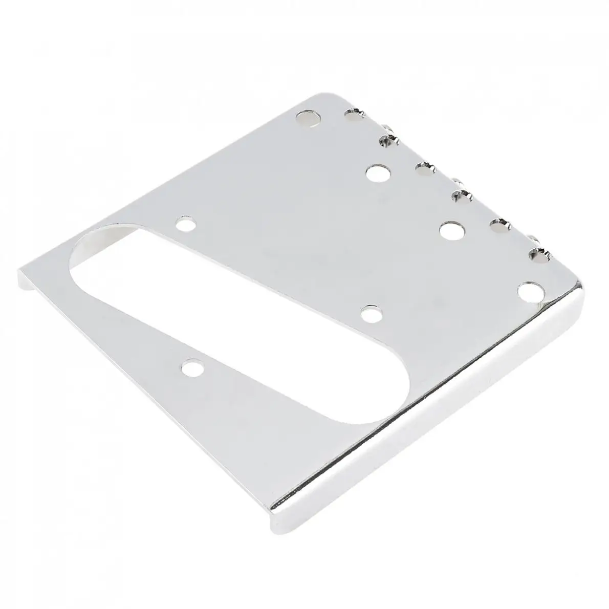 28588-description-6-l2.jpg