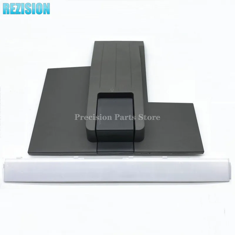 D149-4495 Выход бумаги лоток в сборе для Ricoh MPC 4503 5503 2554 4504 3503 D149-4498 | Компьютеры и офис