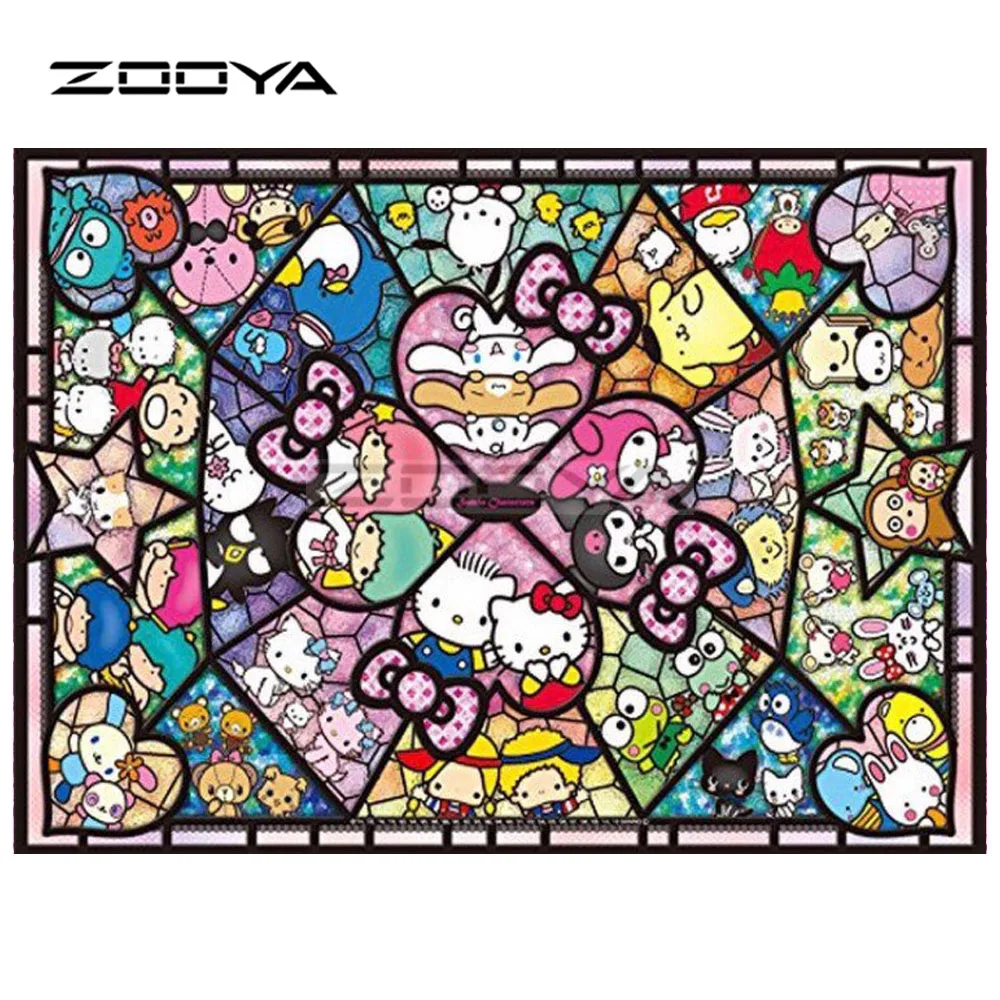 HTB1idHrlL6H8KJjSspmq6z2WXXap