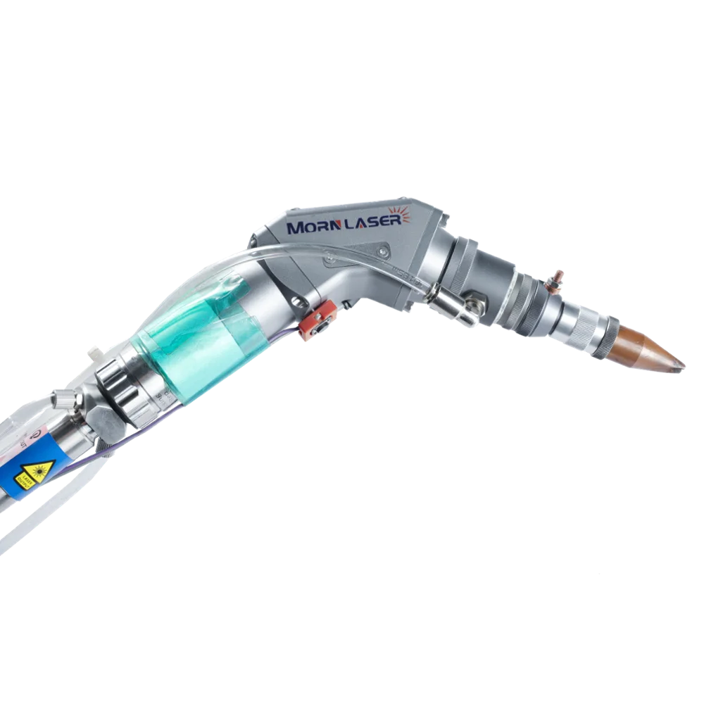 MORN сварить нержавейку чёрный сталь и медь оцинковку Горячая продажа ручной