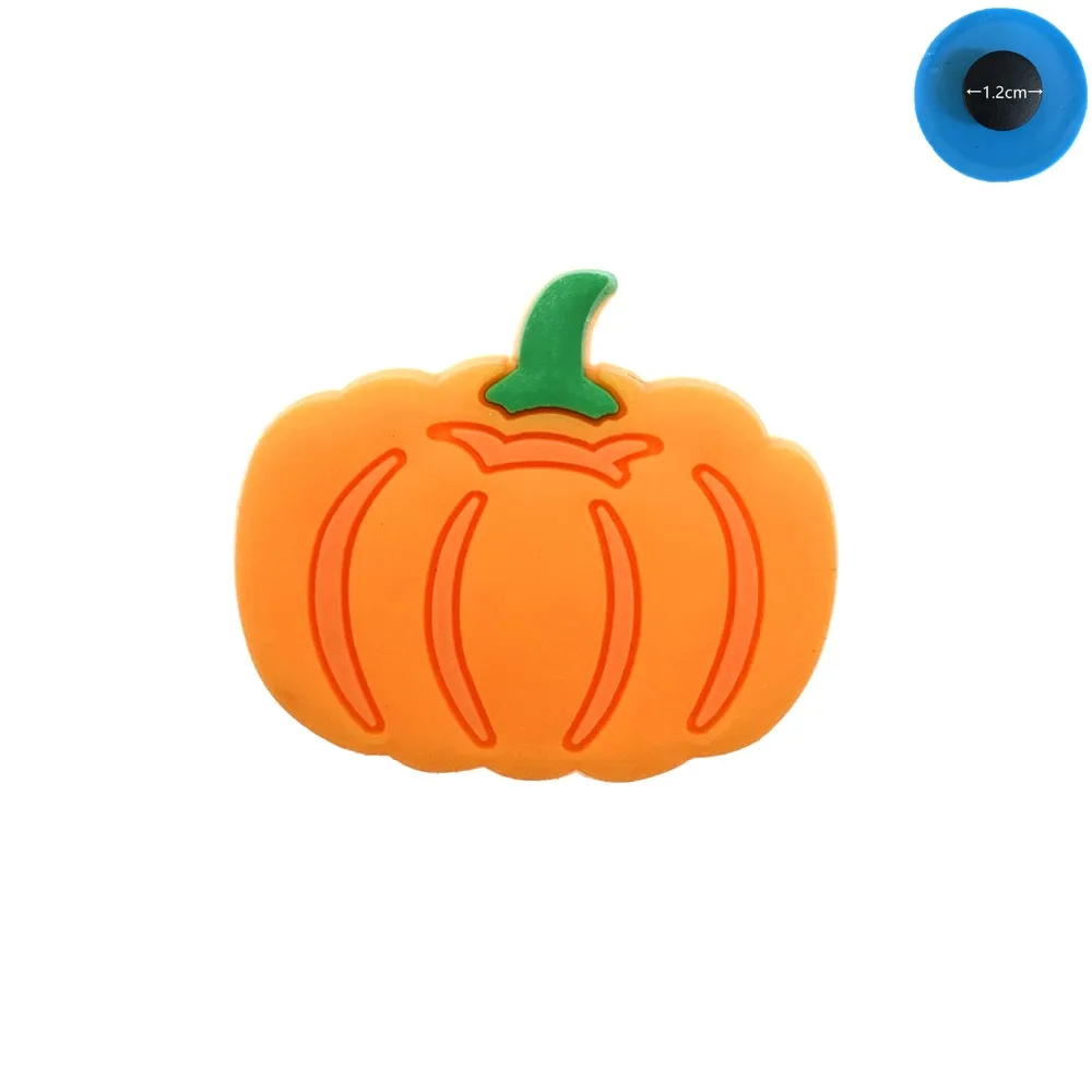 微信图片_20201017164304_副本4