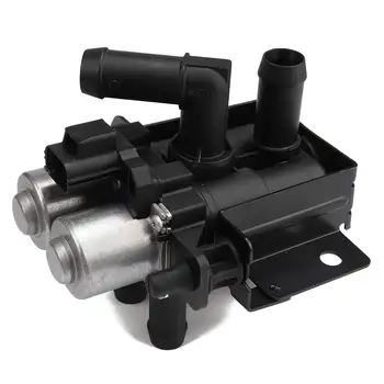

Car Control Valve For 2000-2002 JAGUAR S-Type Heater Control Water Valve OE:1147412148/XR822975+Kit Automobile Parts