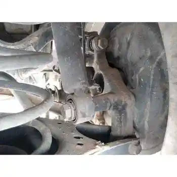 

HOSE REAR RIGHT VOLKSWAGEN GOLF V SALOON (1K1)
