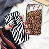 Phone Bags & Cases