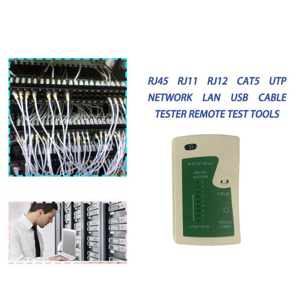 ZB83400-C-20200070905-1