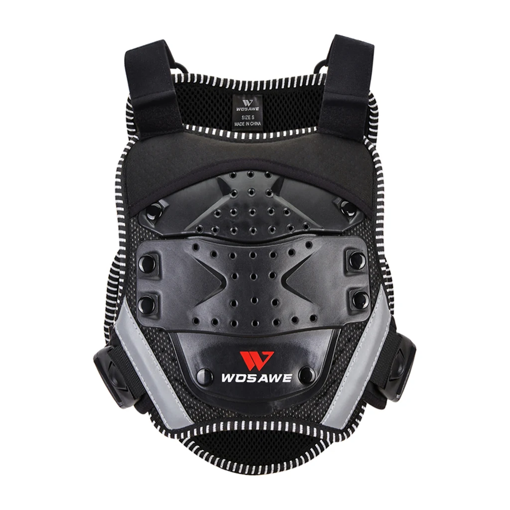 Детская защита для скейтборда, для мальчиков и девочек, защита для скутера, грязи, велосипеда