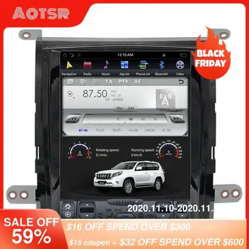 

Tesla Android 6.0 No DVD player GPS Navigation For Cadillac Escalade Multimedia Car Reverse image 32GB car MAPS CD radio palyer