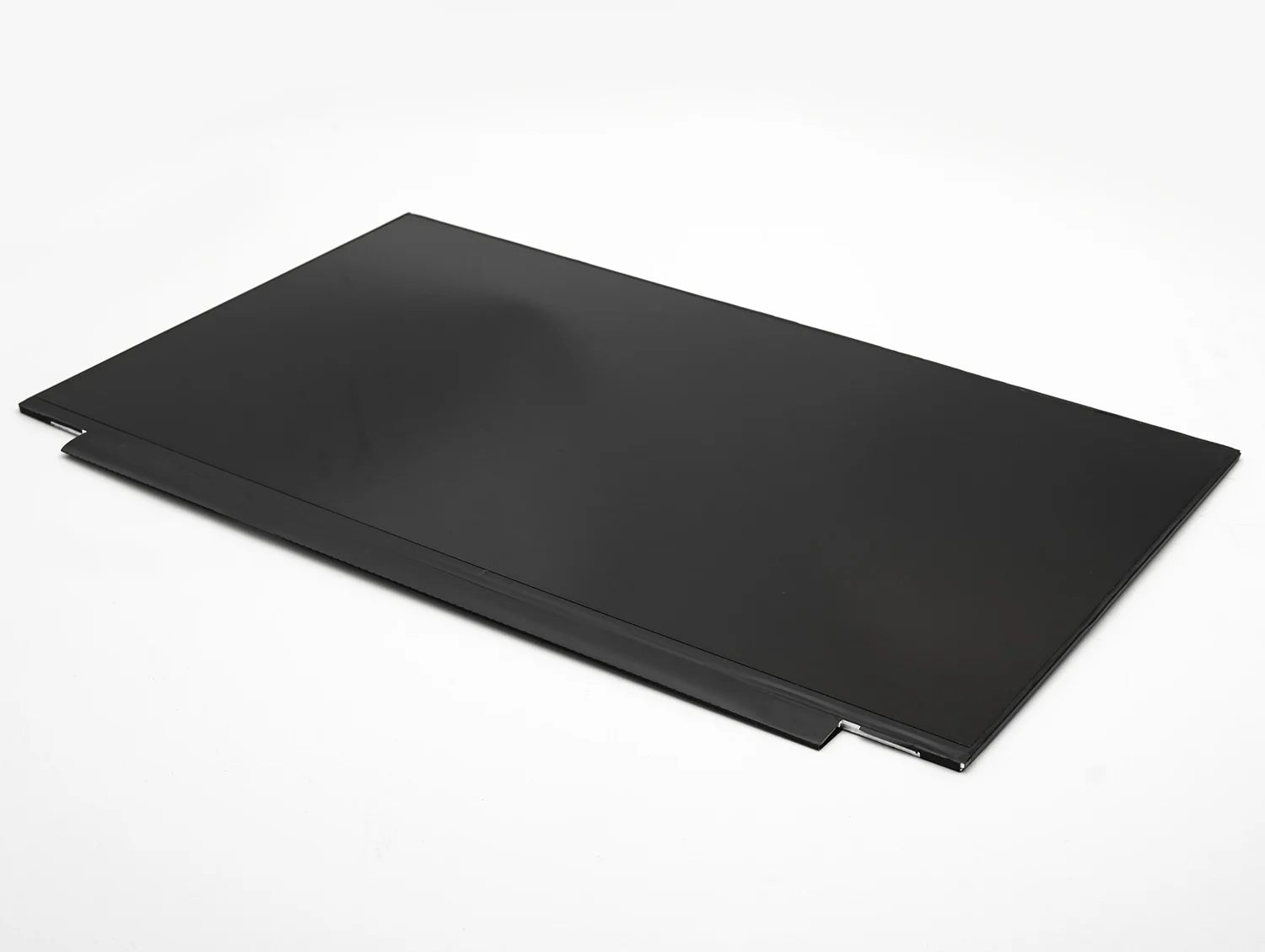 Atualização Ips B156htn06.1 Fit Nt156fhm-n61 Nt156fhm-n62 Tv156fhm-nh1 N156hga-ea3 Edp 1920x1080 15.6 - Imagem 3