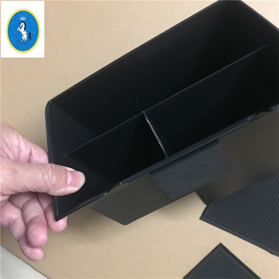 QQ20181213095250