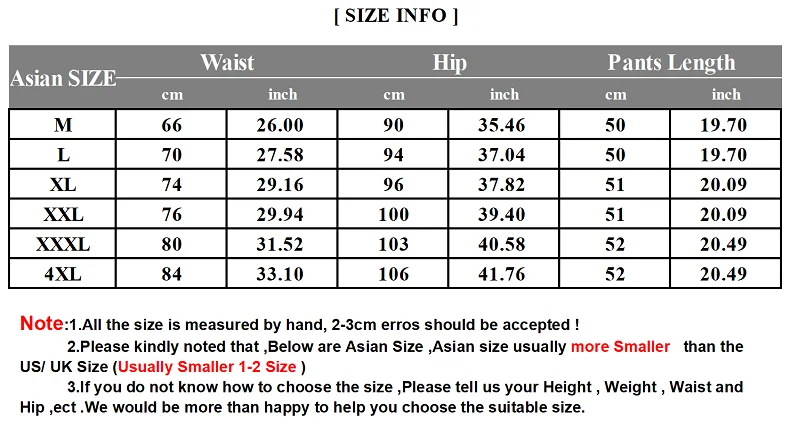 ZUZK PU Leather Bermuda Shorts For Women Loose Shorts Autumn Winter Motorcycle Punk High Waist Fashion Bermuda Shorts Femme