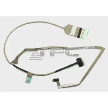 

Flex cable for Lenovo Z565