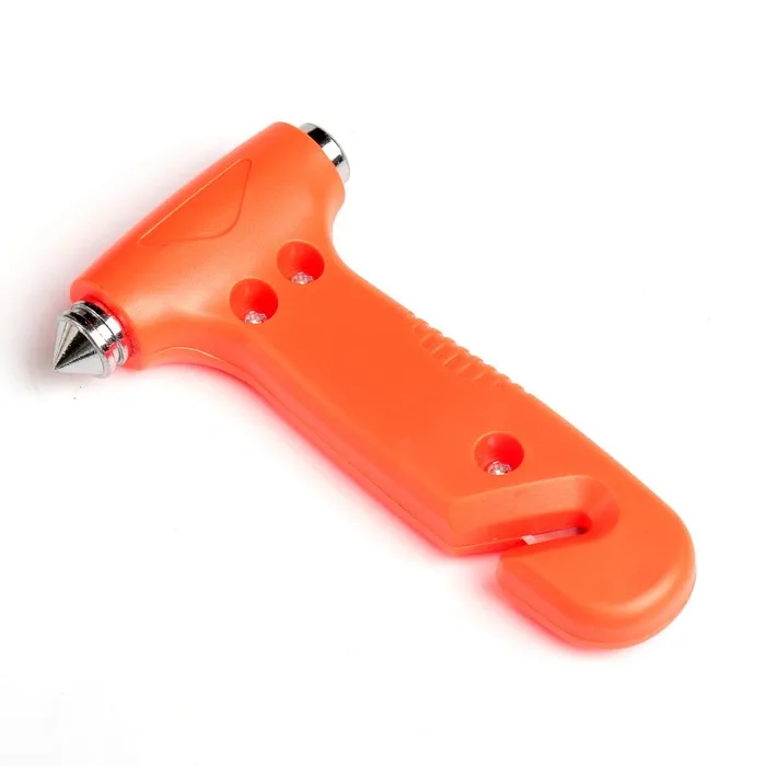 1 молоток аварийный для разбития стекла м-100 с кронштейном. Аварийный молоток cz001. Молоток аварийный паз-3205. Молоток аварийный для разбития стекла м-100. Молоток аварийный для разбития стекла м-100.