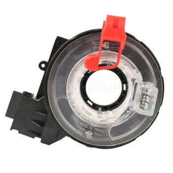 

1K0959653C 1K0 959 653 C 1K0 959 653C FOR Volkswagen VW Jetta Bora Golf GTI MK5 Rabbit Audi A3 Seat Skoda