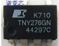10 шт./лот TNY276GN TNY276PN SOP8