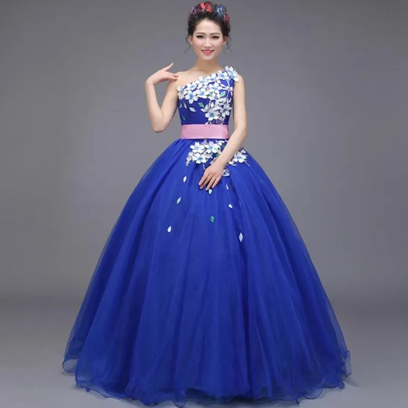 Vestidos Quinceanera 15 Anos бальные Платья пышные платья новое платье для выпускного вечера с аппликацией для вечерние платья с v-образным вырезом Vestido 0017