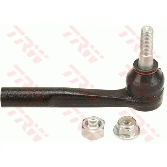 Наконечник рулевой правый Opel Vectra/Signum all 02 TRW JTE1010