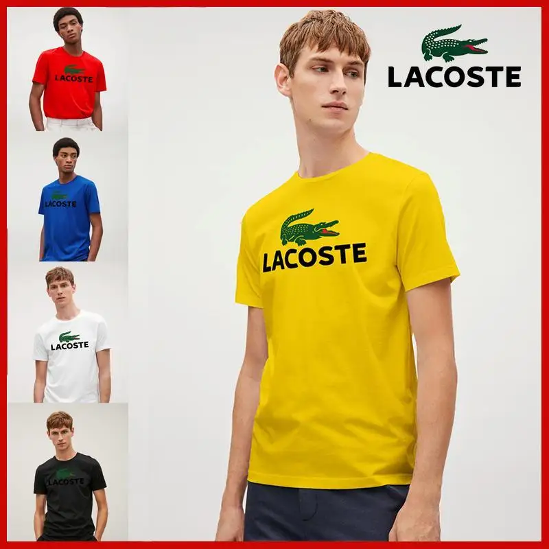 

Brand New Arrivals Harajuku Summer men T Shirt Fashion Love Printed T-shirt Tops Tee Casual Female T-shirts 321 orders9845