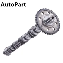 OEM 06H 109 022 BD выхлоп распределительного вала части двигателя для Audi A4 B8 Avant A6 C7 A8 Q5 TT VW Seat Leon 2,0 TFSI 06H109022BG