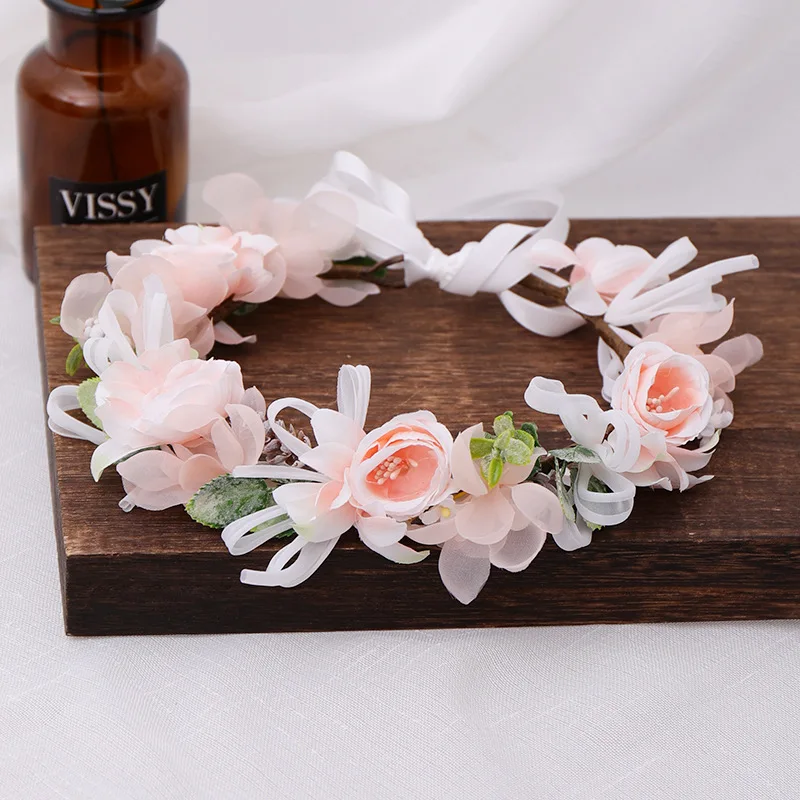 12759790056_585168715