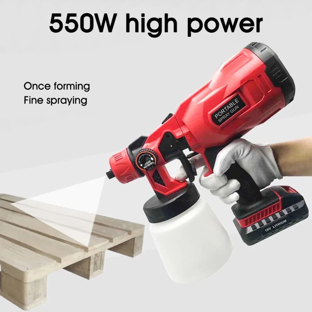 27e504420e1afcc8114286c688fecfdf