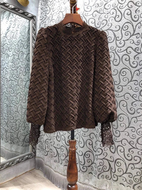 KX01B Smart Glasses Wireless Bluetooth Hands-Free