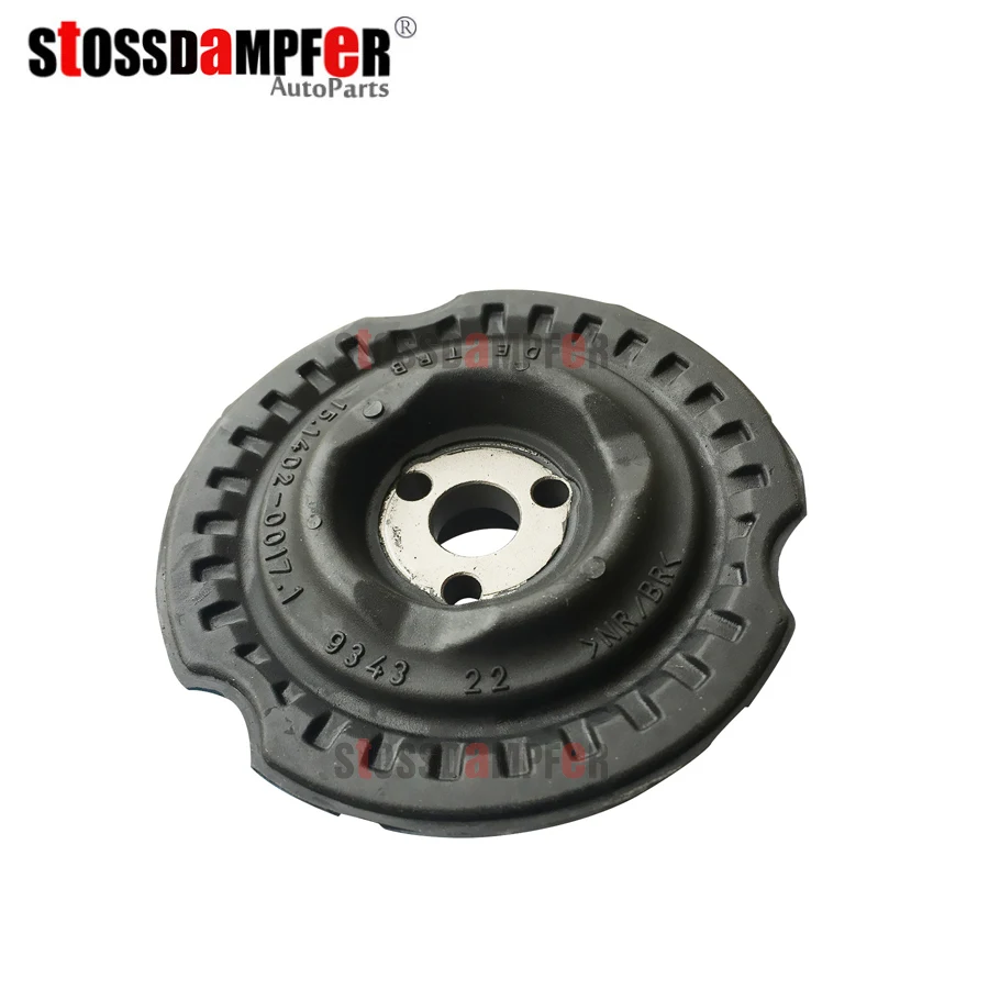 Stossdampfer-1