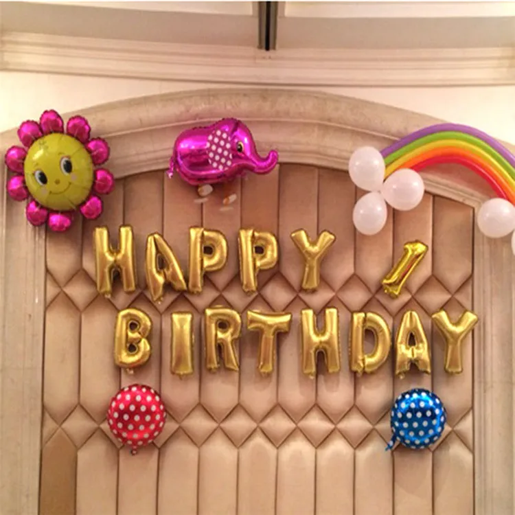 1Set-Multicolor-Latex-Balloons-Children-s-Aarty-Applies-Stripe-Balloon-Inflatable-Ball-Birthday-Party-Magtic-Decorations (3)