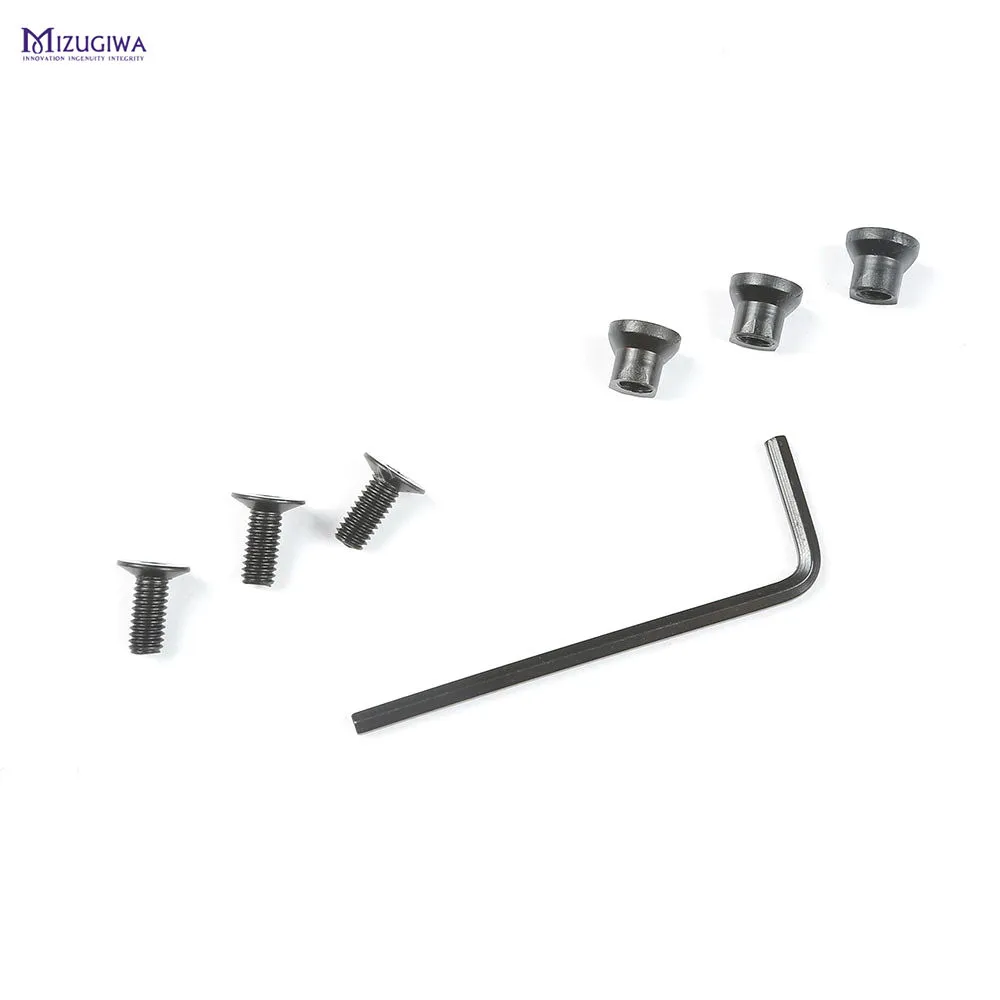 HTB1DbBWRXXXXXXhXVXXq6xXFXXXS