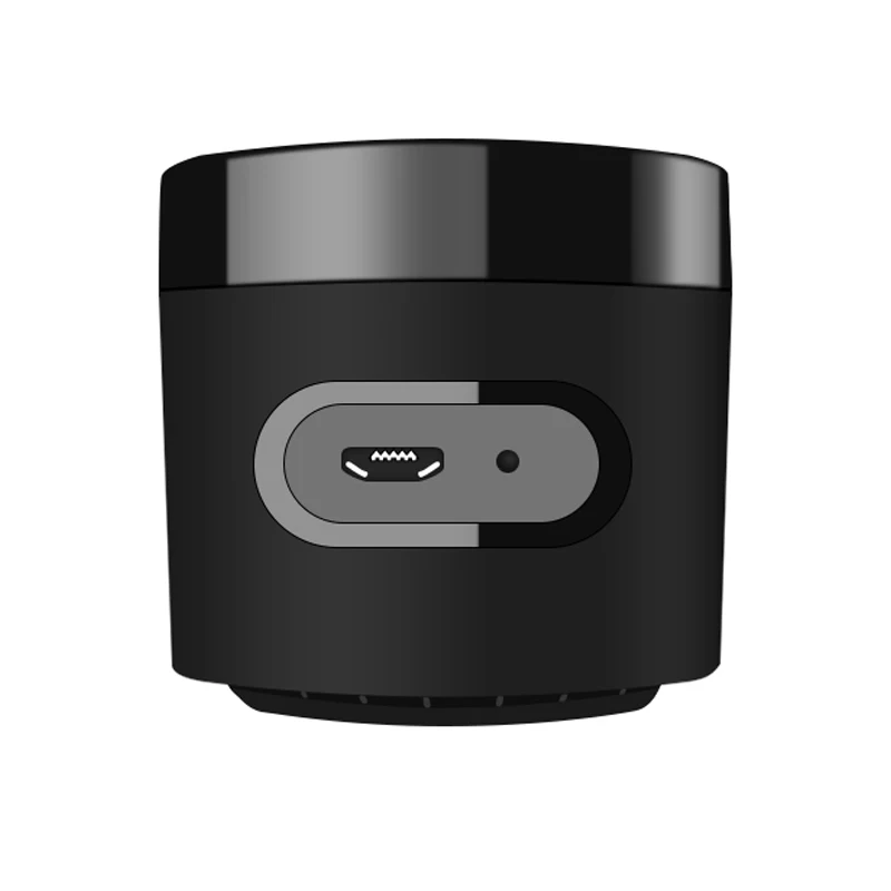 BroadLink RM4 Mini IR WiFi Smart Home Automation Universal Remote Control Bestcon RM4C Controller Works Alexa Google Assistant wireless remote controller smart universal remote control smart ir remote control