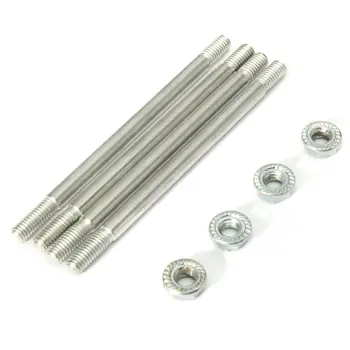 

For Suzuki 5087-06 Cylinder Head Seat Piston Ring Washer Lt50