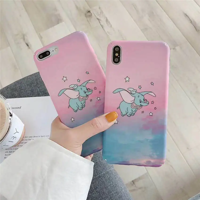 微信图片_20190525211536_副本