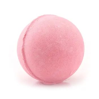 

40g/60g Bath Bomb Bath Salt Bath Ball Skin Brightening Rejuvenation Home Hotel Bathroom SPA Body Cleaner Bubble Fizzer Bath Bomb