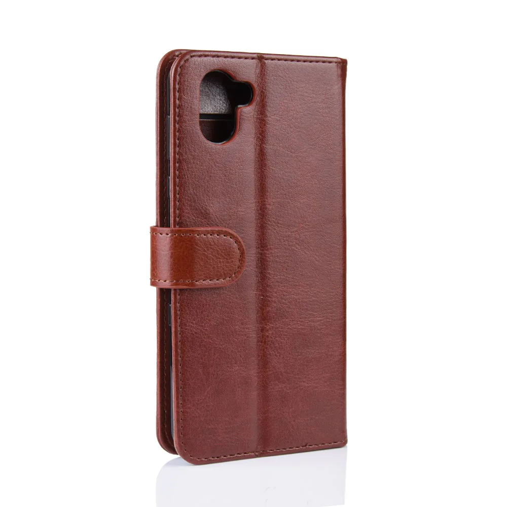Sh04l Case For Sharp Aquos R3 Shv44 Sh 04l 6 2in Cover Wallet Card Stent Book Style Faux Leather Flip Protect Case Black Sharp44 Wallet Cases Aliexpress Sh04l Case For Sharp Aquos R3 Shv44 Sh 04l 6 2in Cover Wallet Card Stent Book Style Faux Leather Flip Protect Case Black Sharp44 Wallet Cases Aliexpress