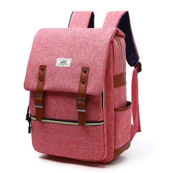 

Children School Bags For Girls Boys Orthopedic Backpack Kids Backpacks schoolbags Primary School backpack Kids Satchel mochila
