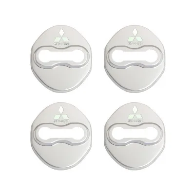 sku (3)