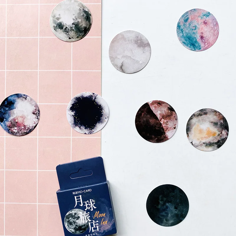 微信图片_20200311112301