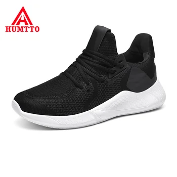 

Profession Men Sneakers Breathable Air Mesh Outdoor Man Sport Shoes Spring Summer Training Jogging Running Shoes Men