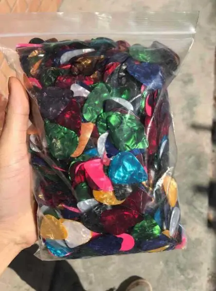 0 (6)